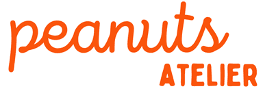 Peanuts atelier